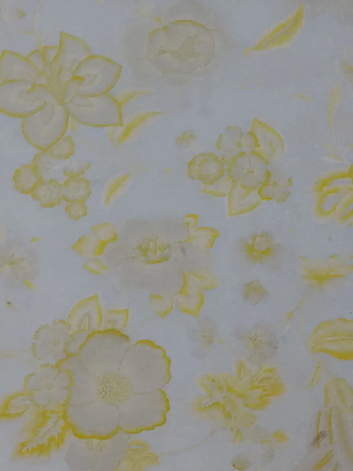 تشک ابری|تشک تختخواب|مشهد, شهید بصیر|دیوار