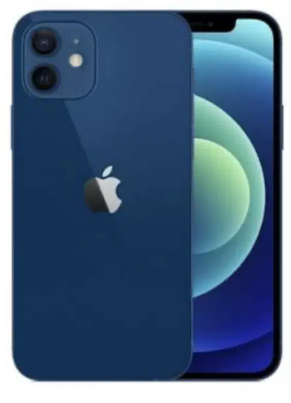 iPhone 12|موبایل|بیرجند, |دیوار