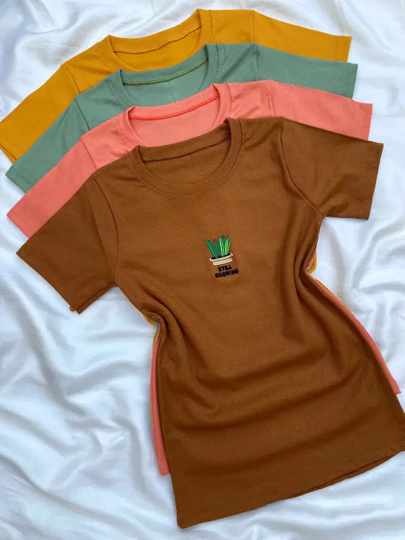 کراپ / لباس زیر / لگ باشگاهی|لباس|تربتحیدریه, فردوسی جنوبی|دیوار