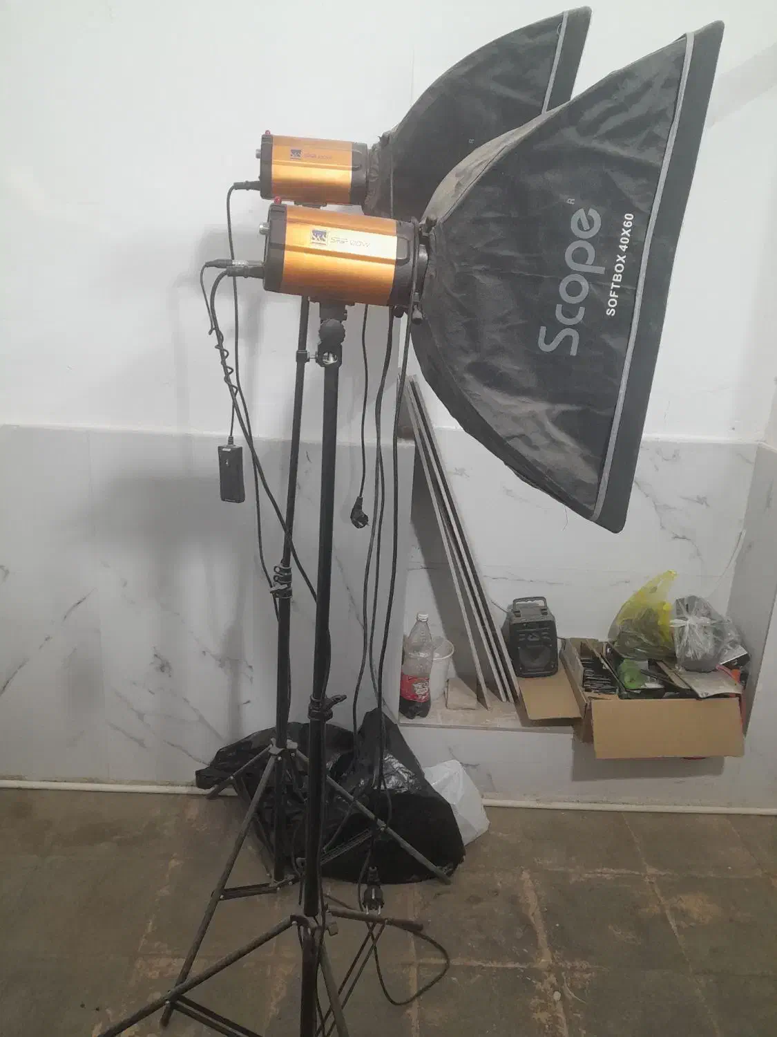 پروژکتورعکاسی|دوربین عکاسی و فیلمبرداری|مشهد, آزادشهر|دیوار