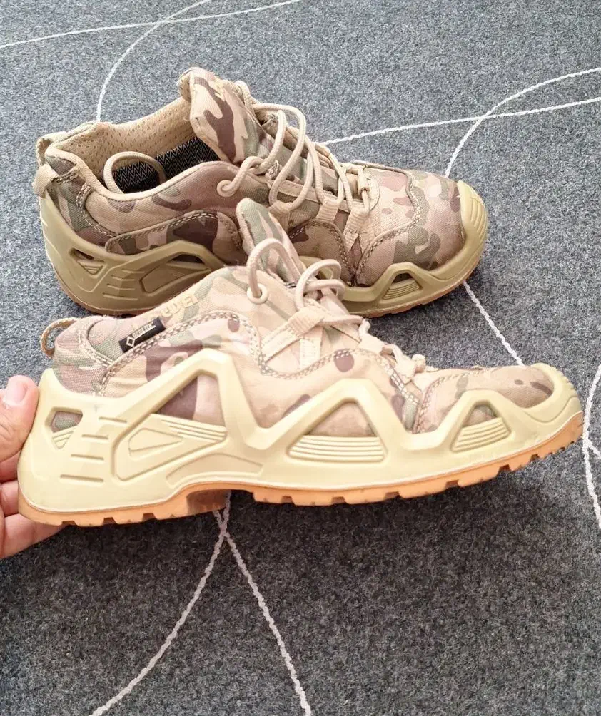 کفش کوهنوردی|کیف، کفش، کمربند|شیراز, آبیاری|دیوار