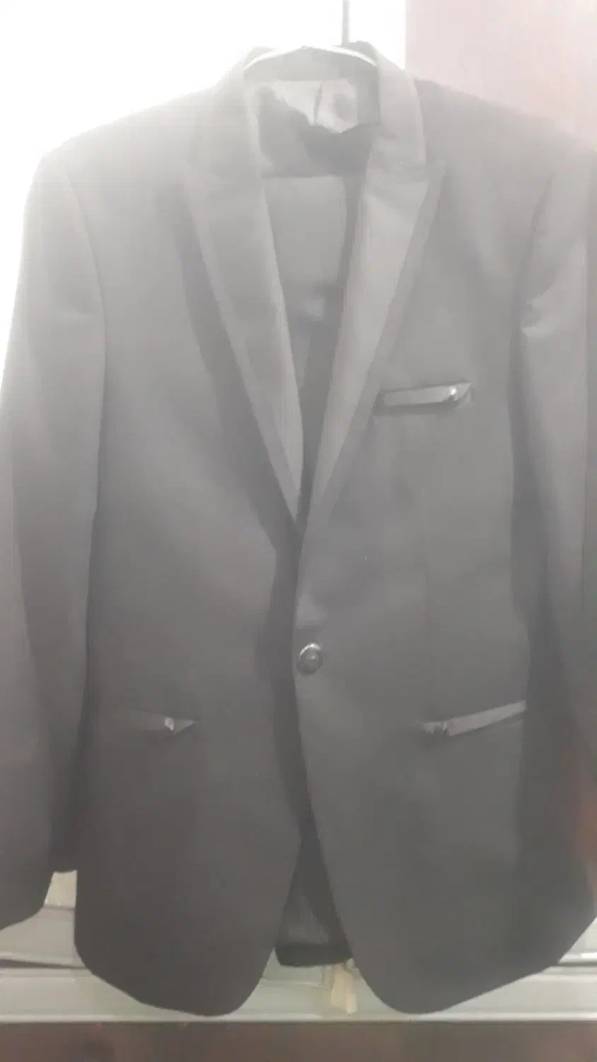 کت وشلوارمردانه|لباس|دهدشت, |دیوار