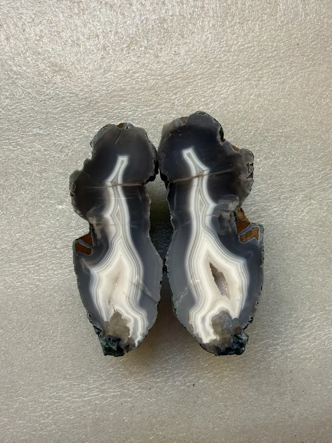 سنگ قیمتی عقیق خاص|جواهرات|اصفهان, کوی شهید کشوری|دیوار