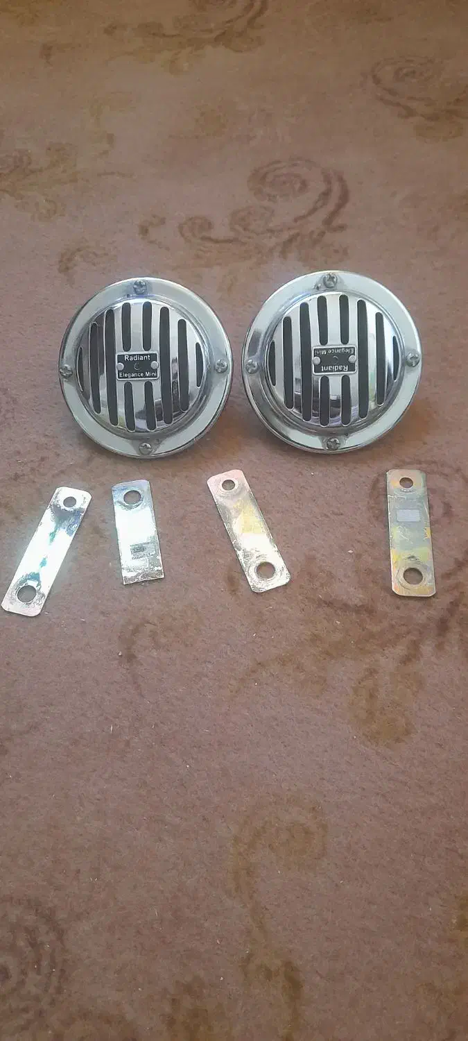 خدمات|سیستم صوتی خانگی|فسا, |دیوار