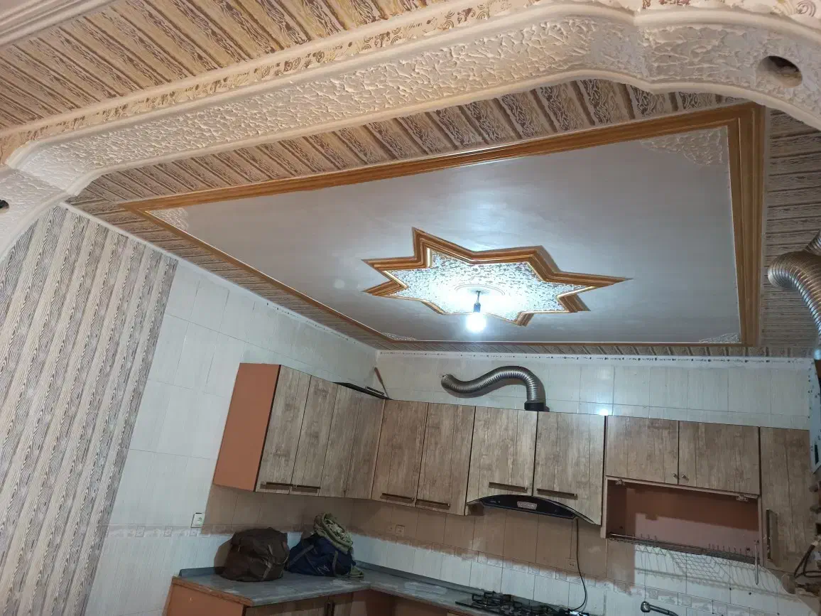 خونه اجارهای شهرستان ریگان|اجارهٔ خانه و ویلا|ریگان, |دیوار