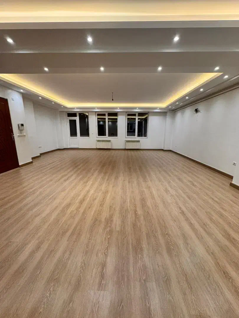 فروش آپارتمان فرشته شمالی|فروش آپارتمان|تبریز, |دیوار