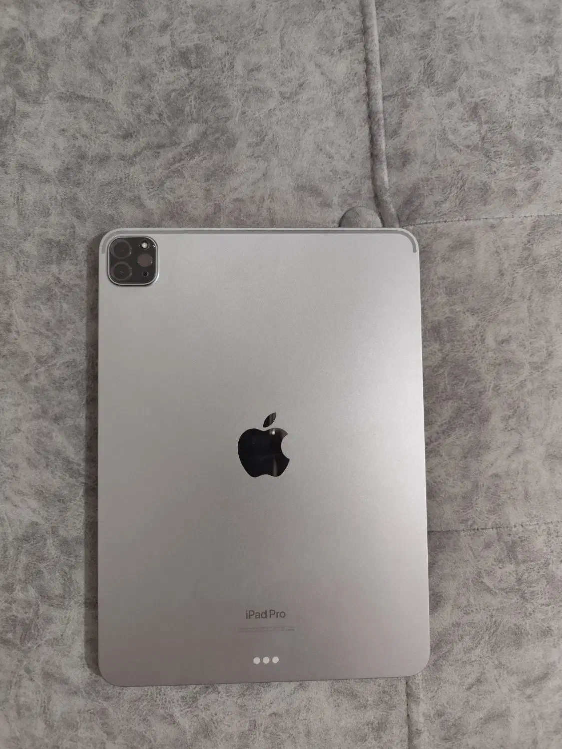 ایپد پرو 2022 ipad pro m2|تبلت|تهران, شهرآرا|دیوار