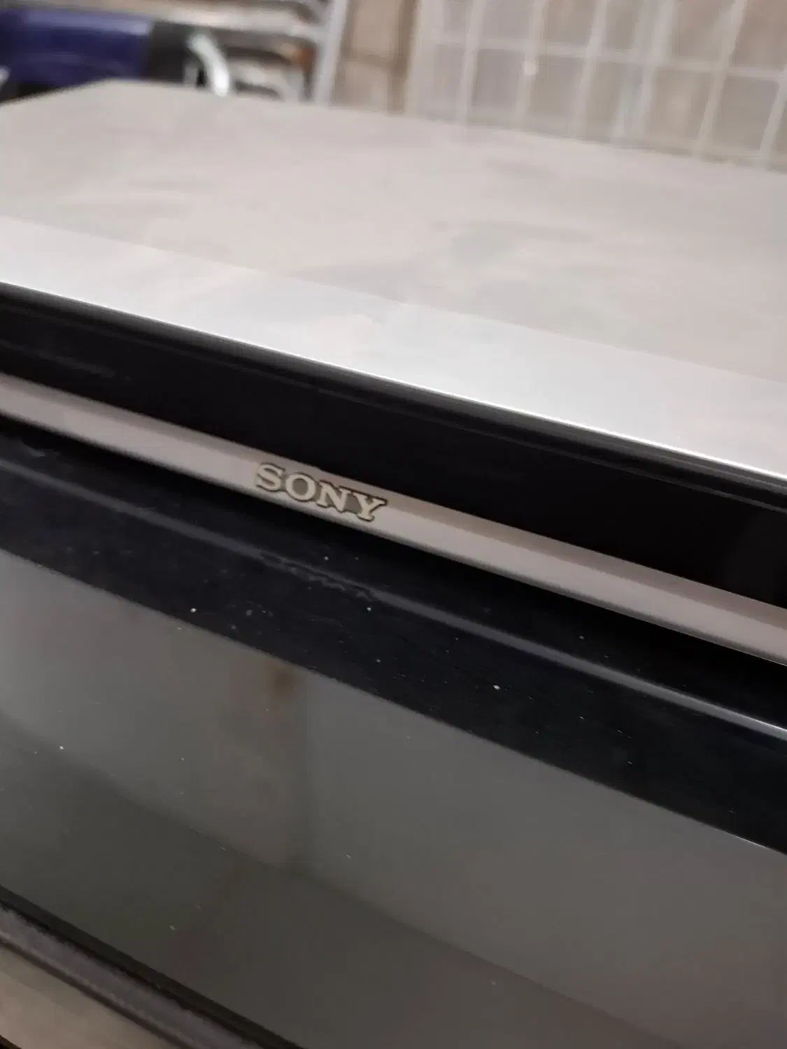 دی وی دی. سونی|سیستم صوتی خانگی|شیراز, ستارخان|دیوار