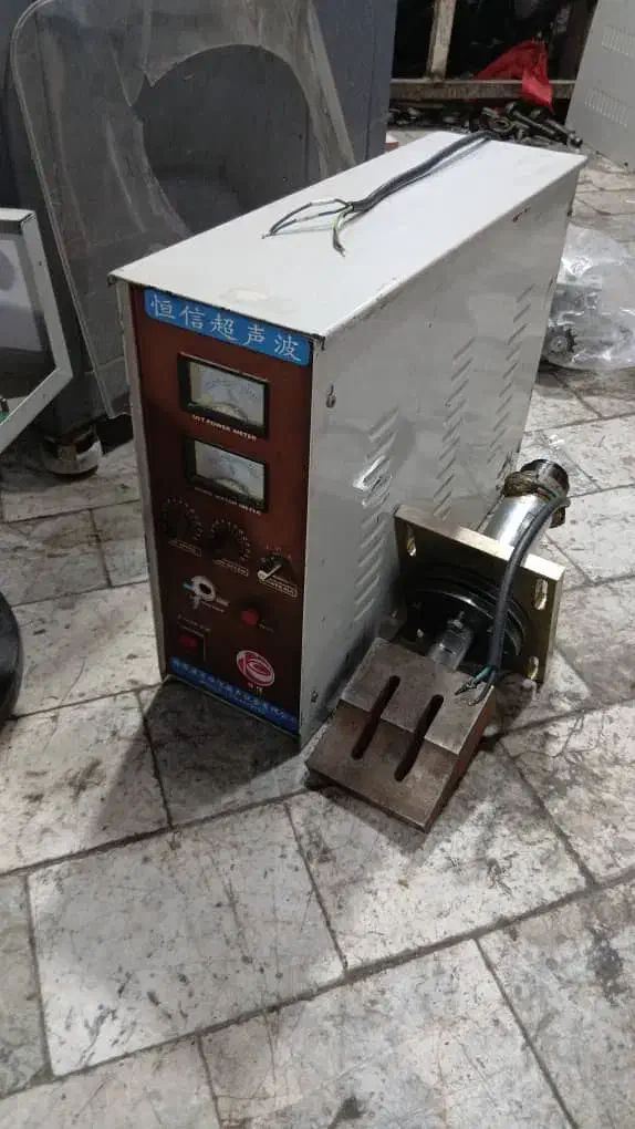 حکاکی ونقش زنی روی فولاد|خدمات پیشه و مهارت|شهریار, حصار ساتی|دیوار