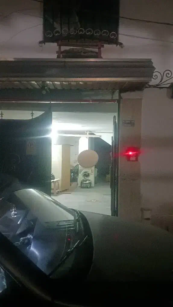 خانه اجاره ای اسکندر کلا|اجارهٔ خانه و ویلا|قائم‌شهر, |دیوار