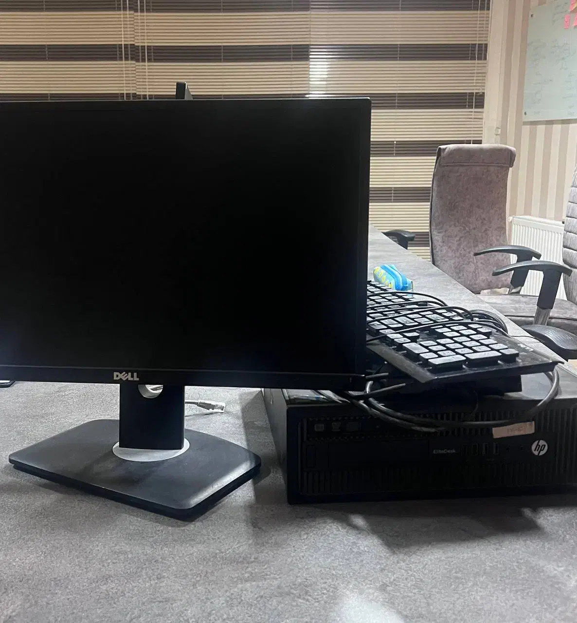 سیستم کامل|رایانه رومیزی|سبزوار, ابوریحان|دیوار