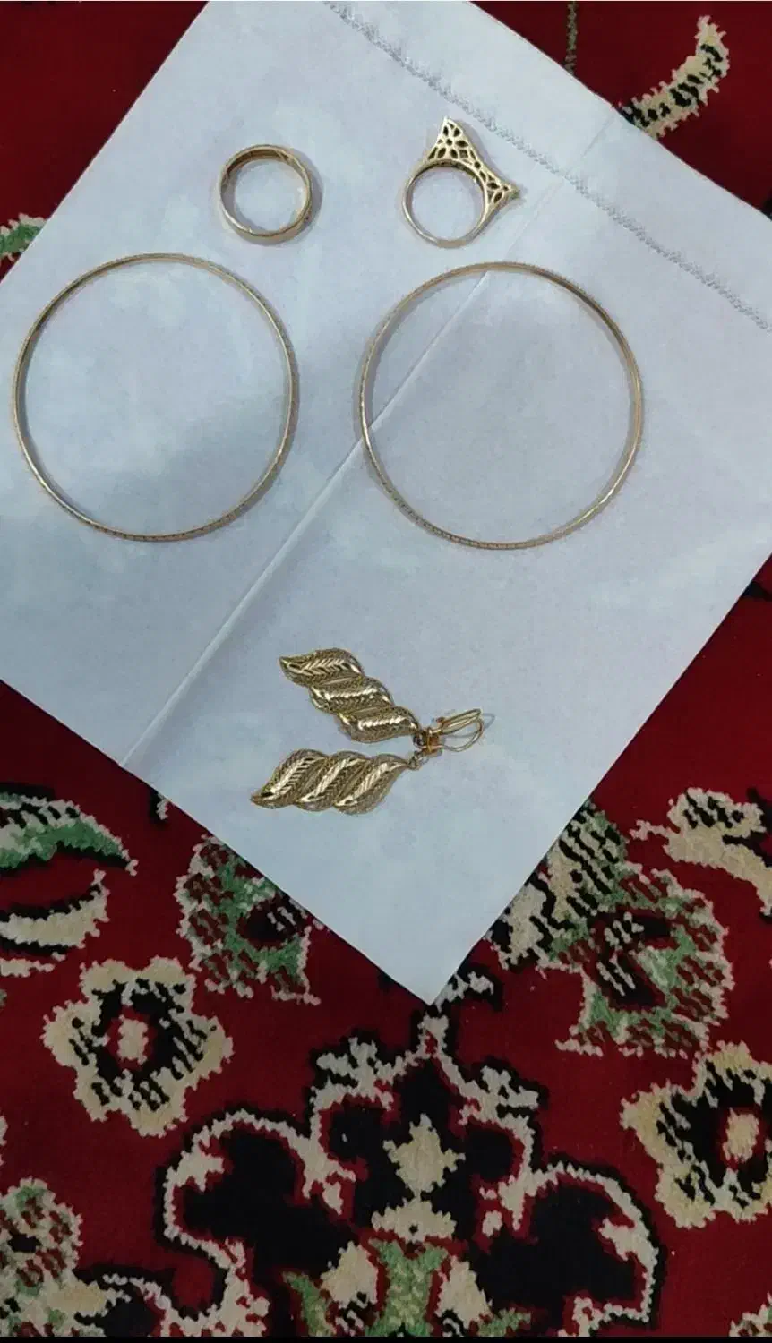 طلا|جواهرات|الیگودرز, |دیوار