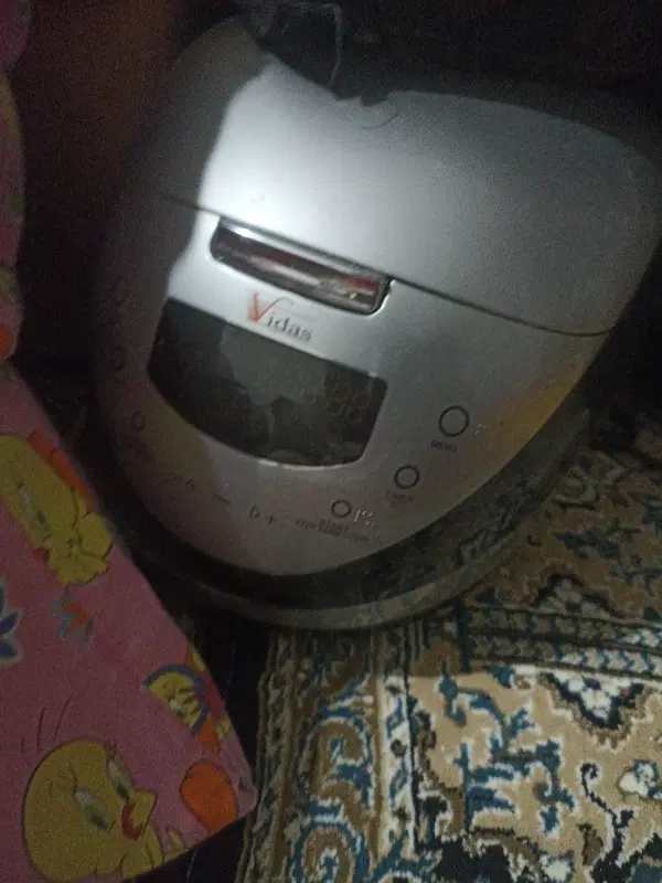 پلوپز|اجاق گاز و لوازم برقی پختوپز|بروجرد, |دیوار