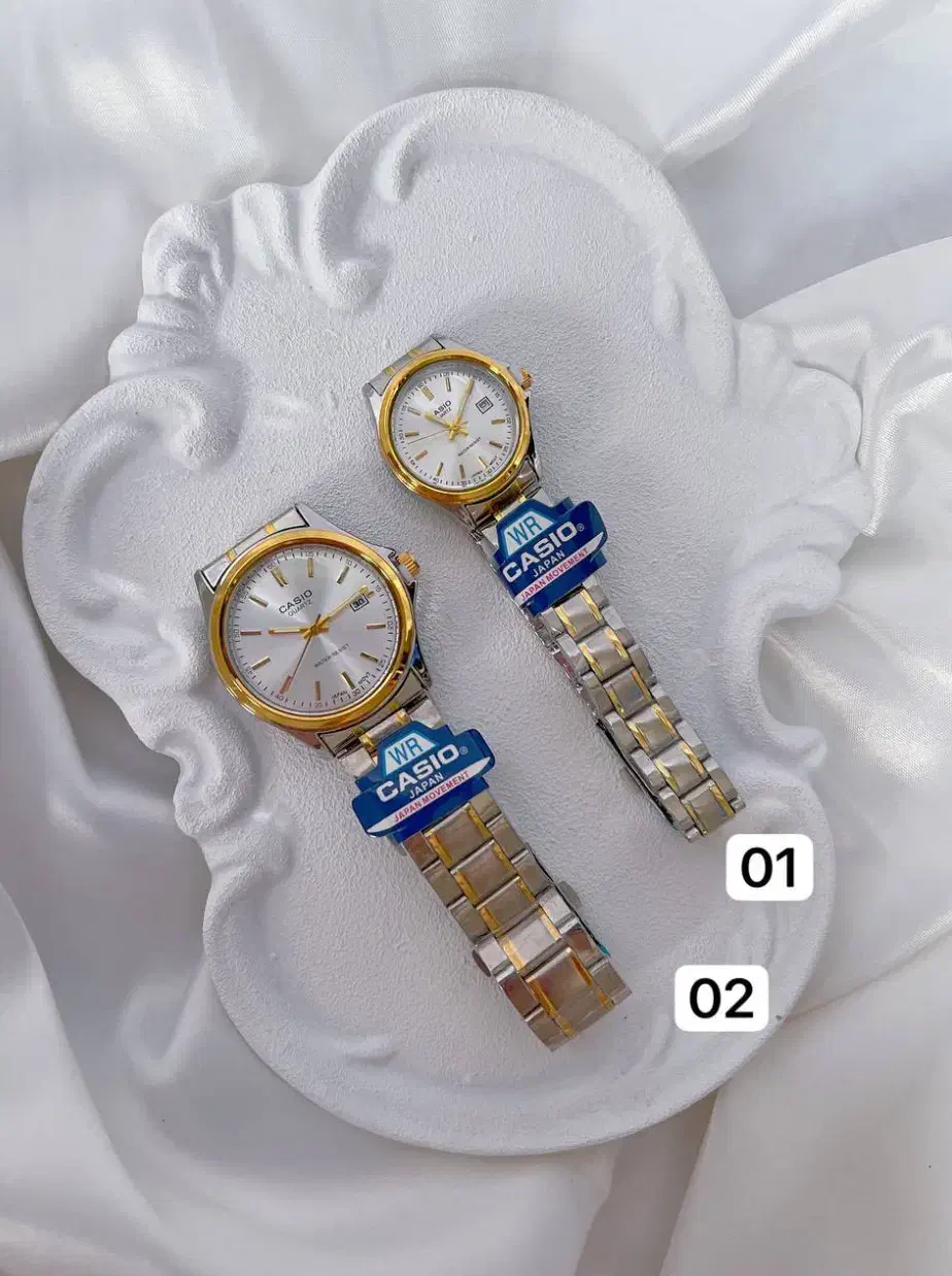 معدن ساعت و اکسسوری های جذاب و با کیفیت|ساعت|اسفراین, |دیوار