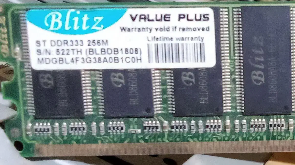 قطعات کامپیوتر|قطعات و لوازم جانبی رایانه|اسفراین, |دیوار