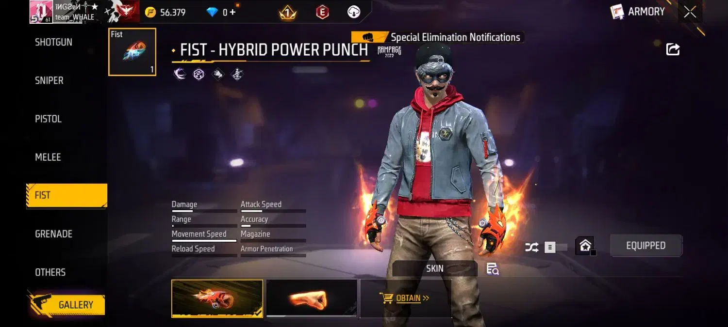 اک فری فایر|کنسول، بازی ویدئویی و آنلاین|چاروسا, |دیوار