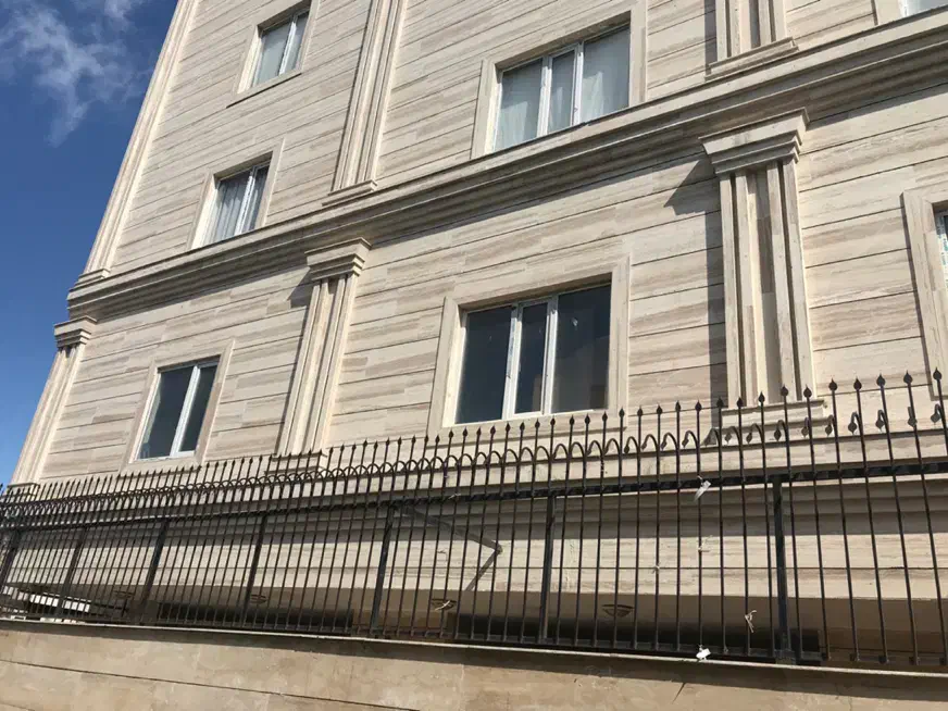 مولوی قیام آپارتمان 79 متری دوخواب فروشی|فروش آپارتمان|تهران, مولوی|دیوار