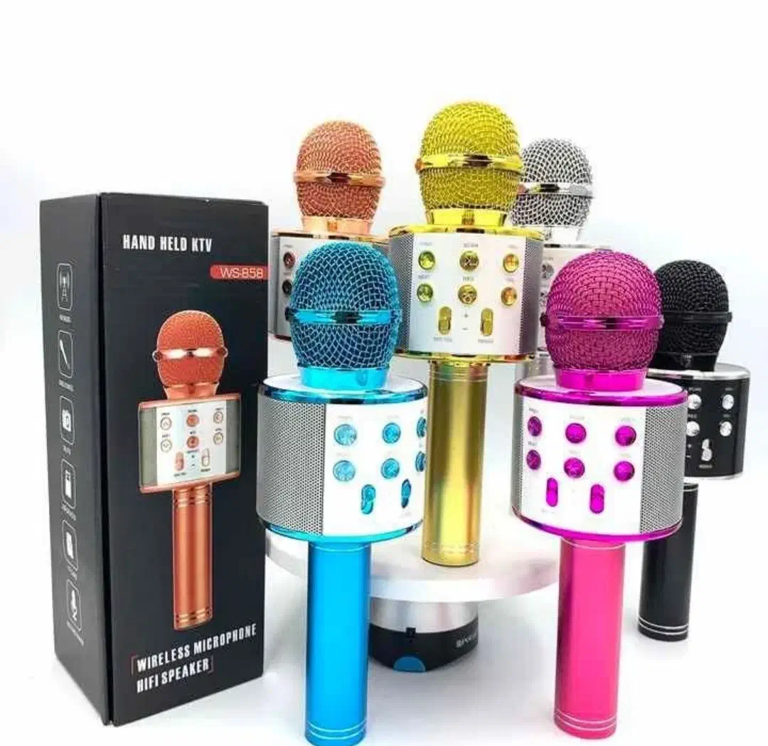 میکروفون اسپیکر|صوتی و تصویری|اردبیل, |دیوار