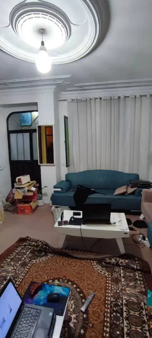 خانه اجاره  در شهرک شهریار|اجارهٔ خانه و ویلا|ارومیه, |دیوار