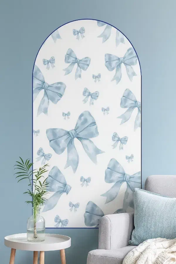 طراحیچاپکارت ویزیتبنرتراکتسرنسخهفاکتوربرچسب|خدمات رایانهای و موبایل|اهواز, نادری|دیوار