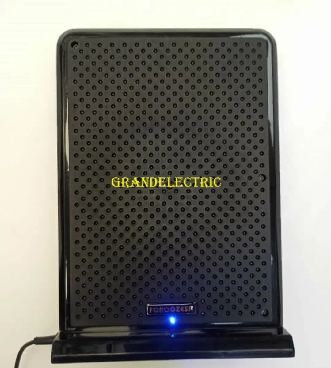 نصب و راه اندازی آنتن تخصصی|خدمات پیشه و مهارت|بندرعباس, |دیوار