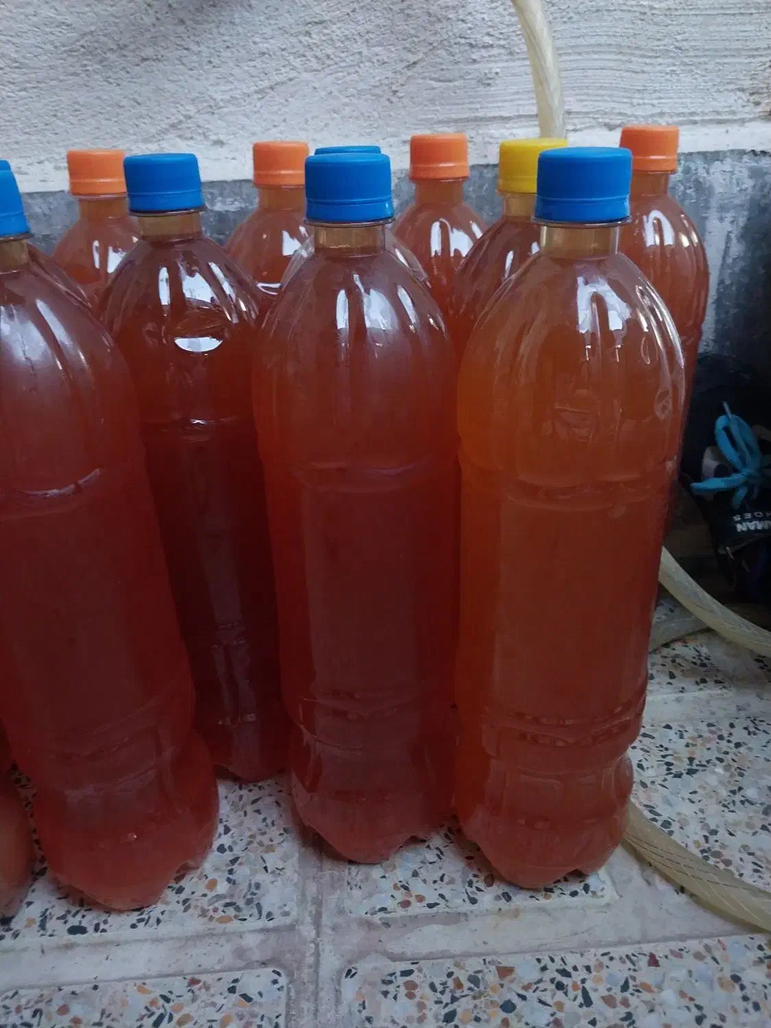 آبغوره عسگری|خوردنی و آشامیدنی|کرمانشاه, |دیوار