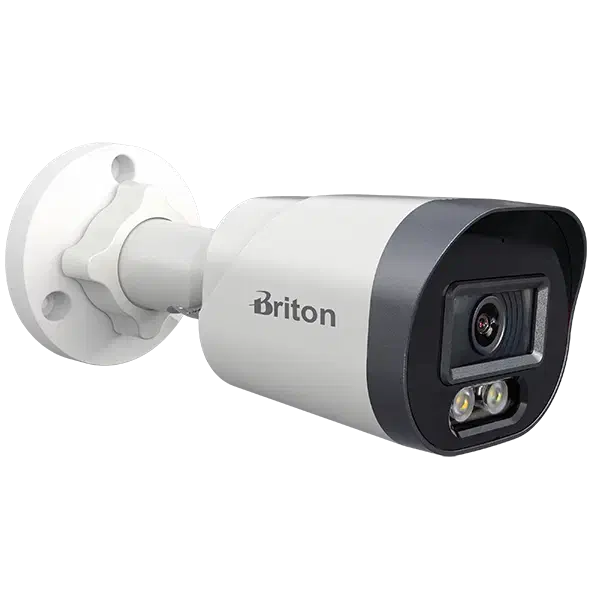 دوربین مدار بسته نصب و خدمات و فروش اقساطی|دوربین مداربسته|خوی, |دیوار