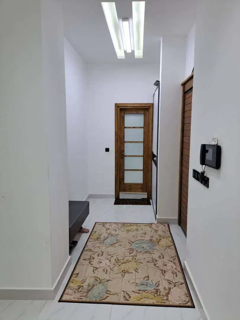 اجاره اپارتمان 150متری نور/193|اجارهٔ آپارتمان|نور, |دیوار