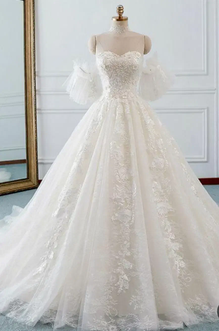 تشریفات مجالس شب رویایی|خدمات پذیرایی، مراسم|بروجرد, |دیوار