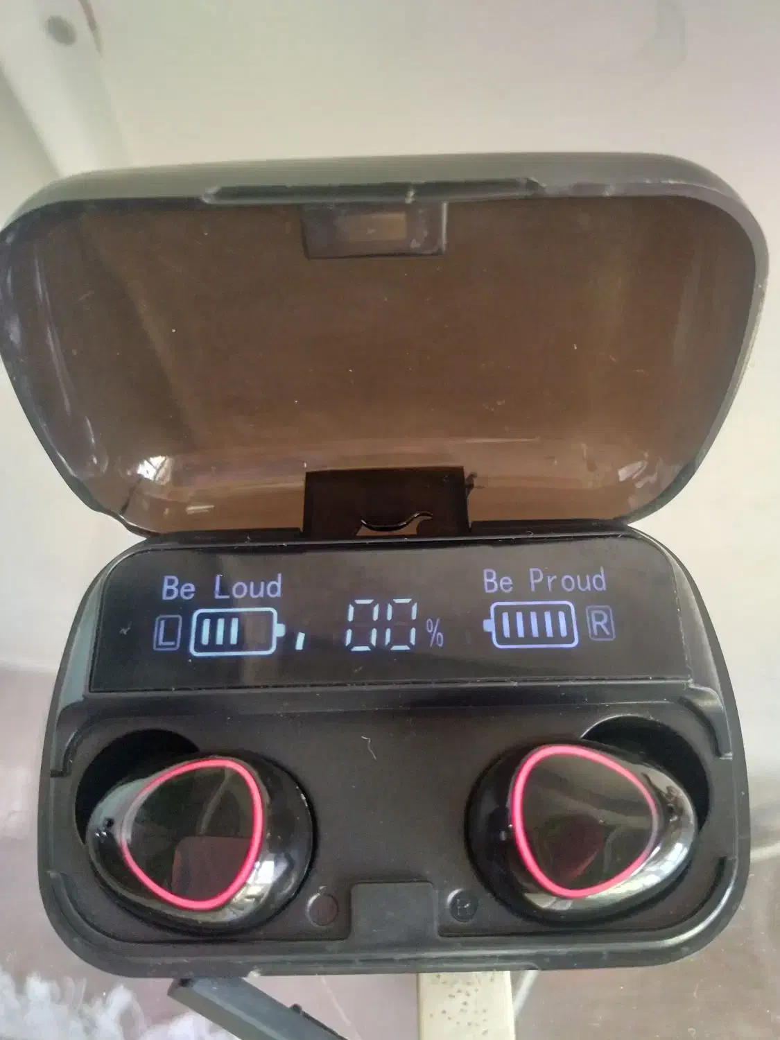 ایر پاد|لوازم جانبی موبایل و تبلت|ارومیه, |دیوار