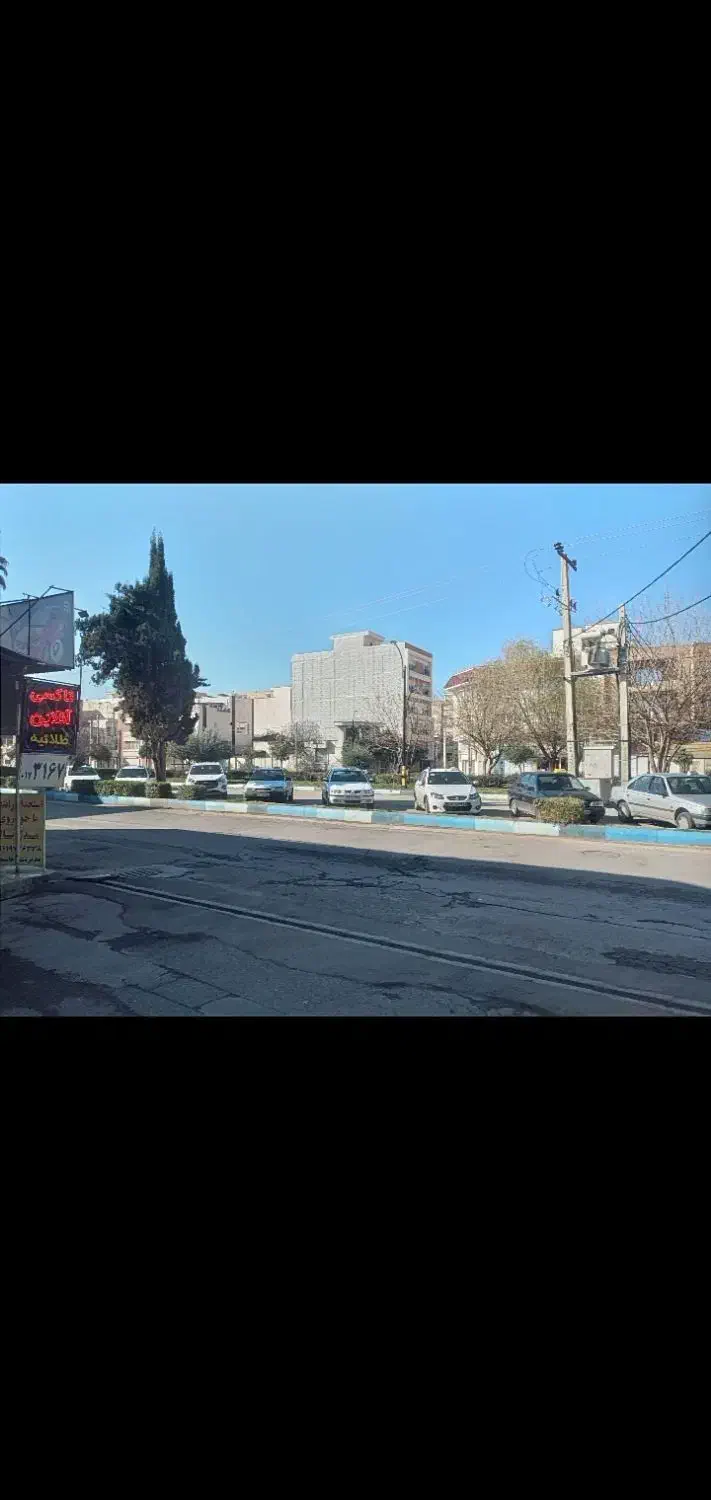 راننده باخودروی مدل بالاجهت همکاری درآژانس طلائیه|استخدام حمل و نقل|گنبد کاووس, |دیوار