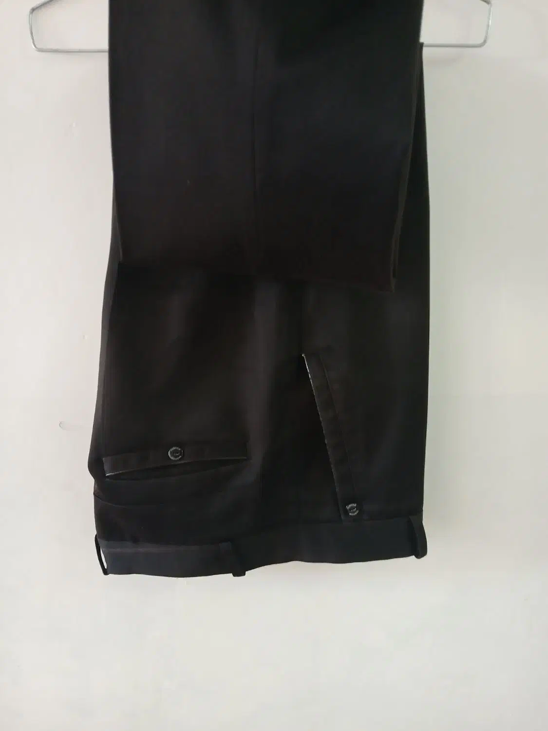 الگوی خیاطی|لوازم خیاطی و بافتنی|بروجرد, |دیوار