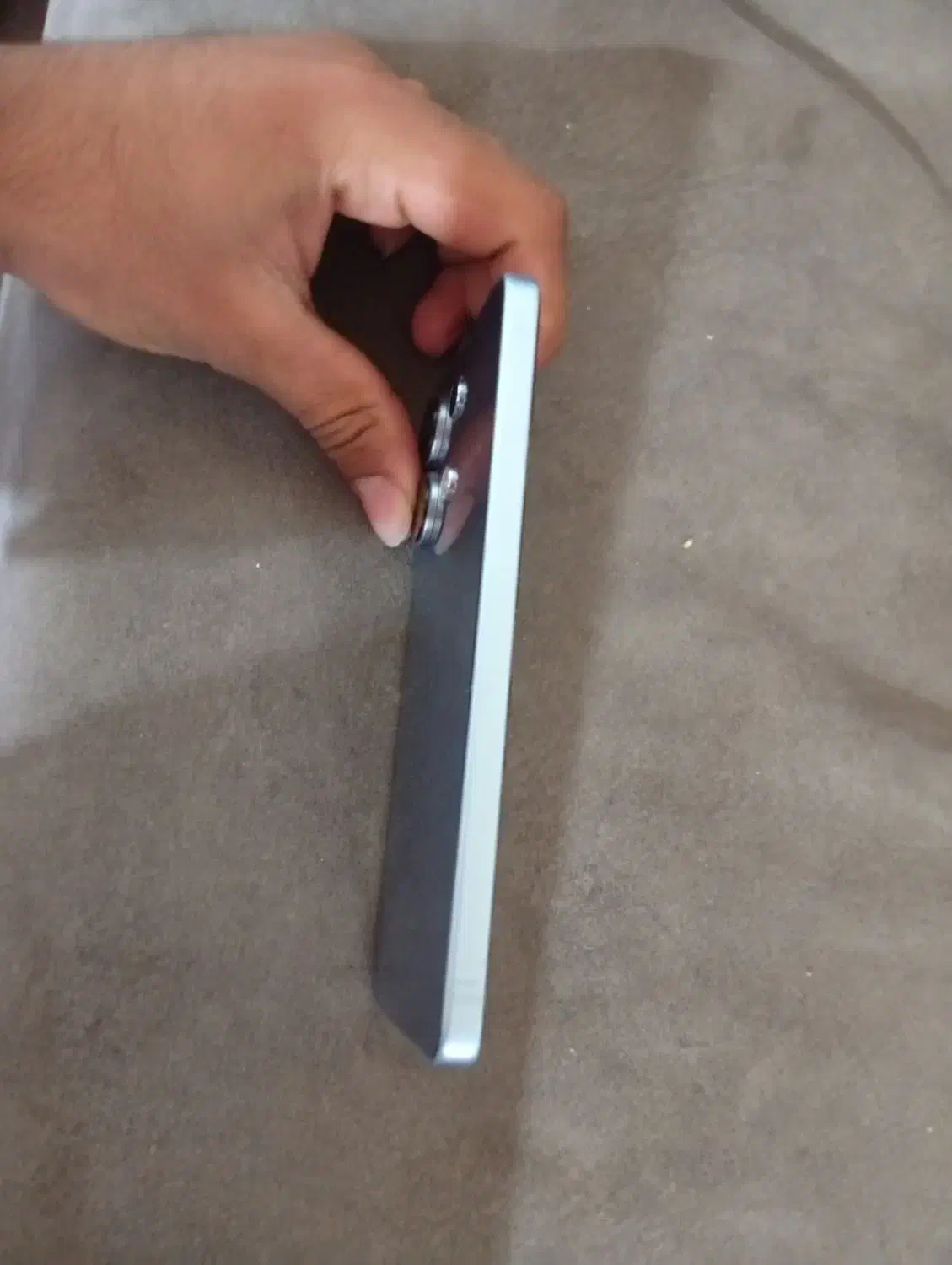 شیاومی نت ۱۳|موبایل|کردکوی, |دیوار