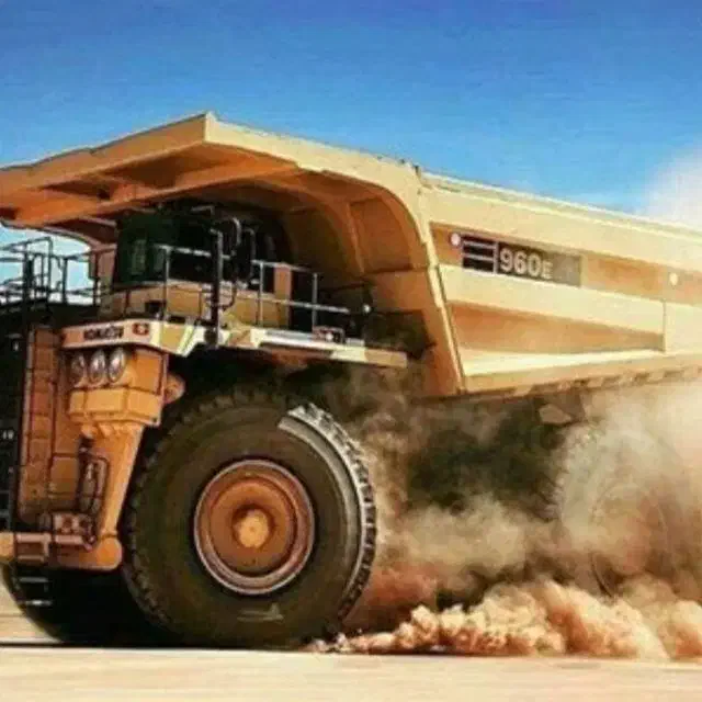 کاریابی دستگاه راهسازی معدنی|استخدام حمل و نقل|کرمان, |دیوار