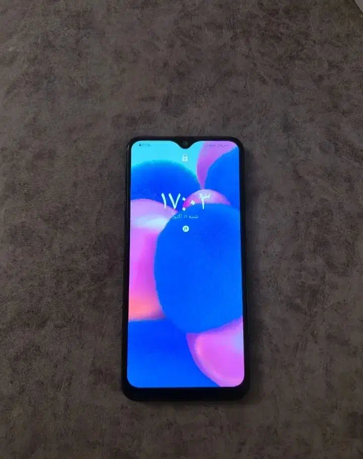 سامسونگ a30s|موبایل|بجنورد, |دیوار