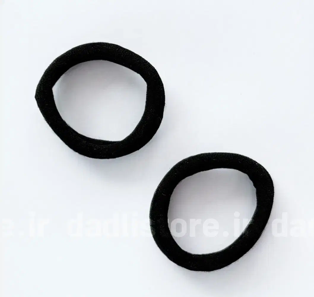 کش مو|زیورآلات و اکسسوری|مشهد, محمدآباد|دیوار