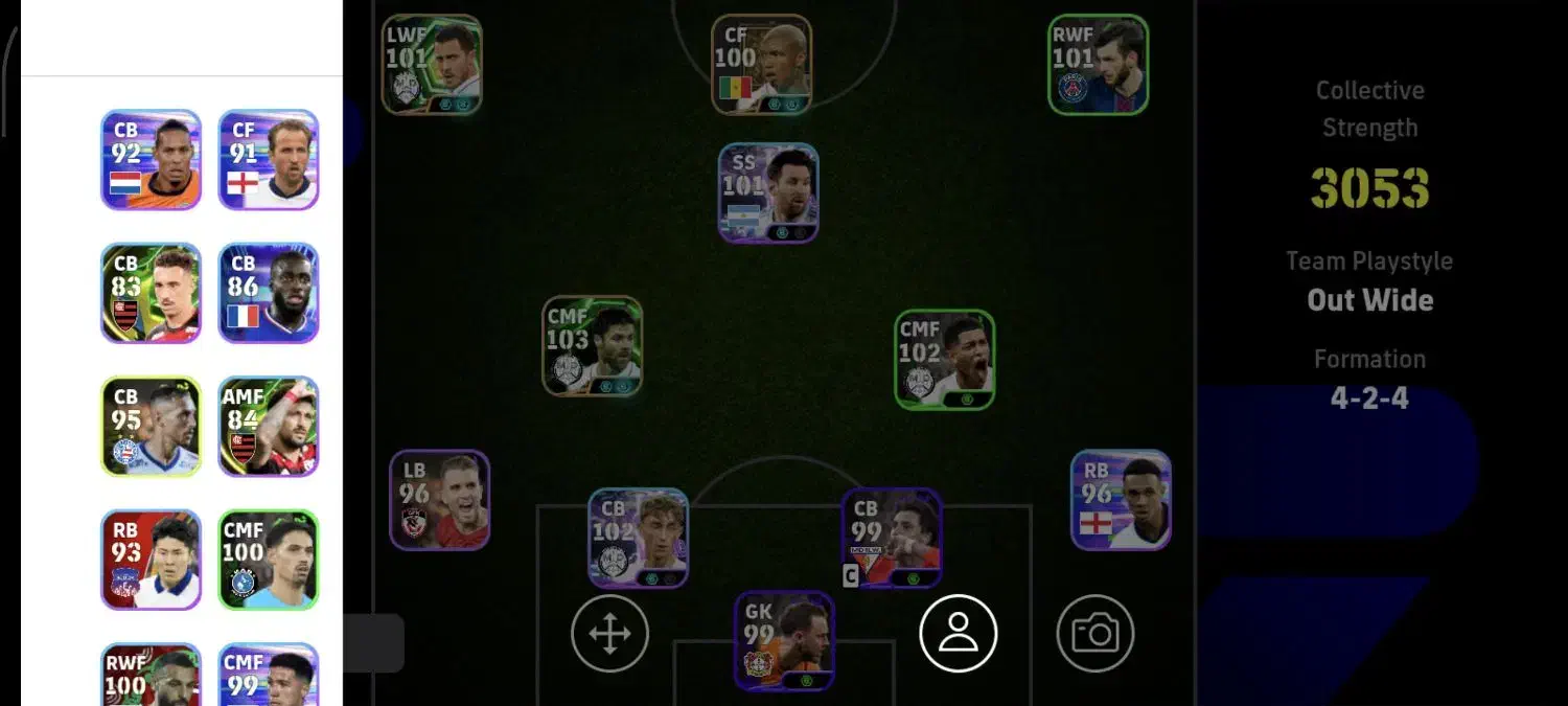 اکانت پی اس مفت|کنسول، بازی ویدئویی و آنلاین|خرم‌آباد, |دیوار