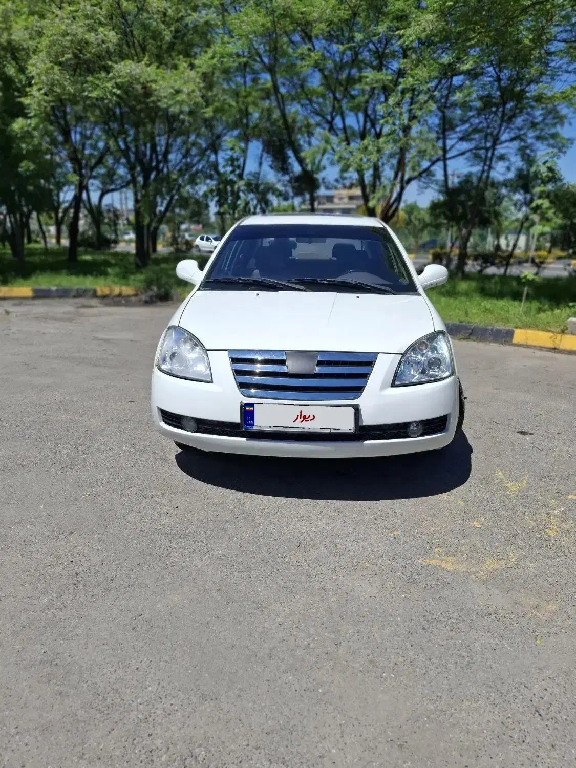 MVM530|خودرو سواری و وانت|گرگان, |دیوار