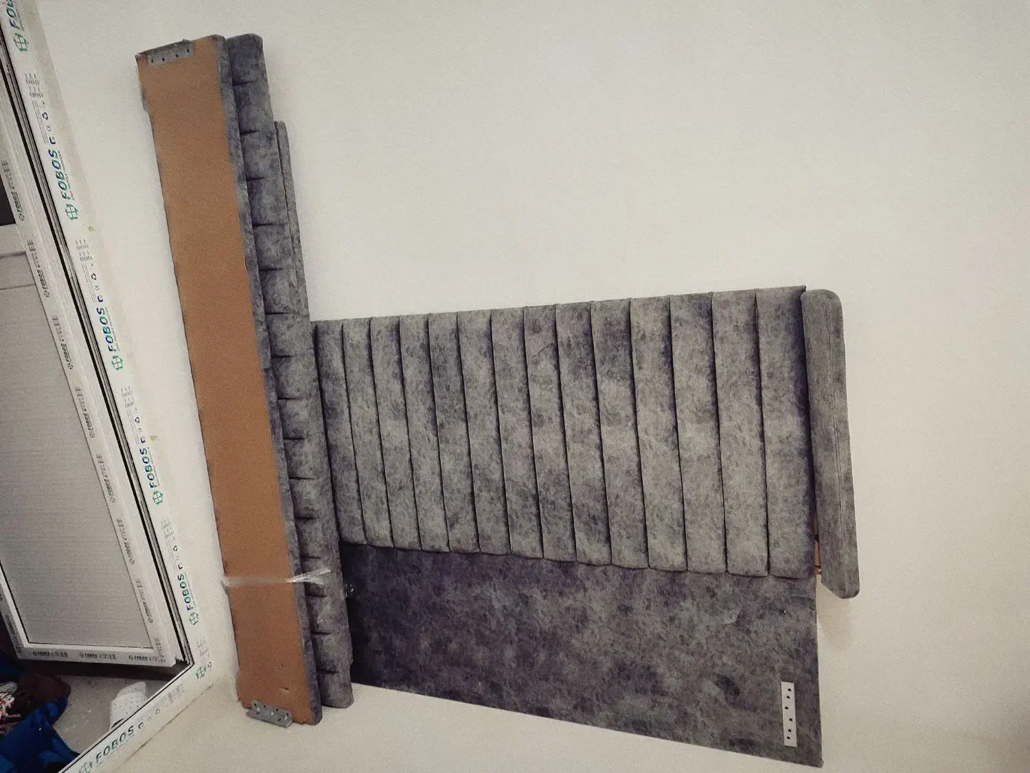 تخت دونفر عروس داماد نو نو نصف قیمت|تشک تختخواب|صباشهر, |دیوار