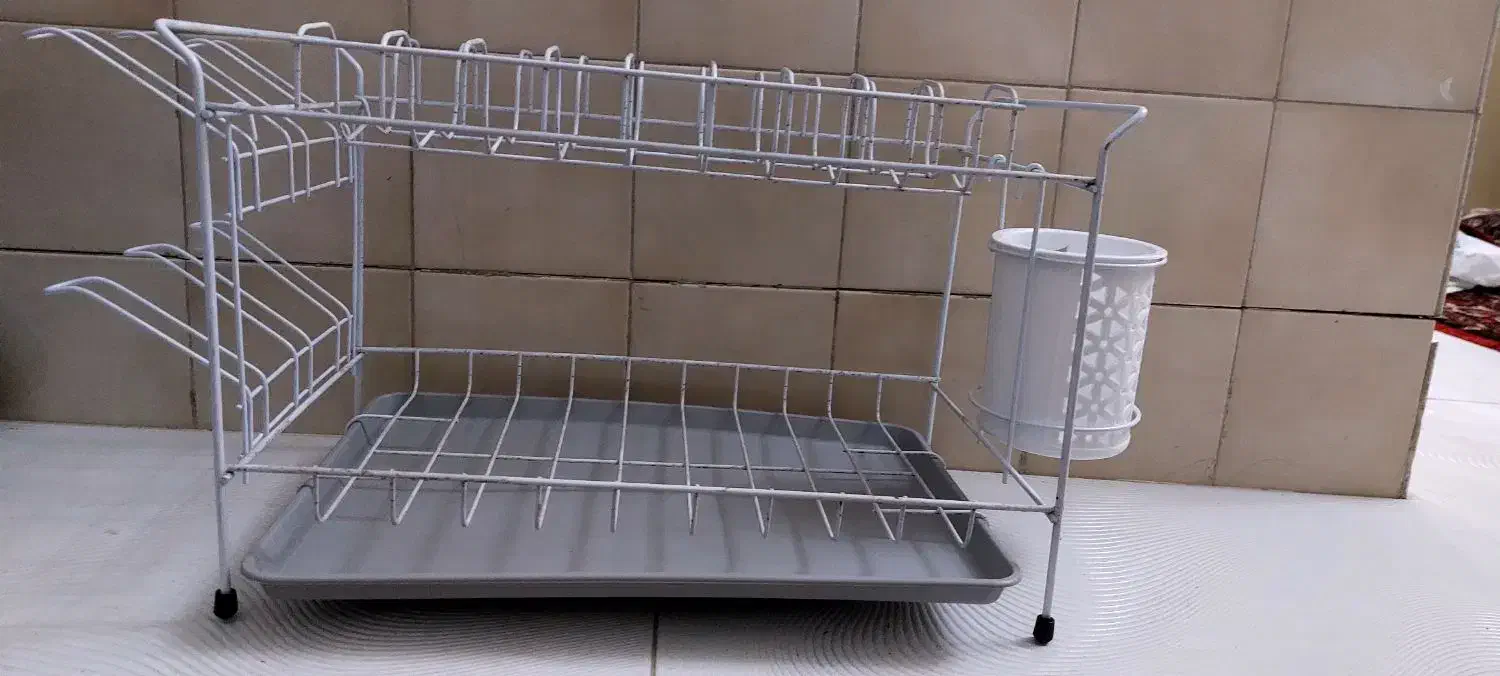 آبچکان|آب‌چکان و نظم‌دهنده ظروف|تبریز, |دیوار