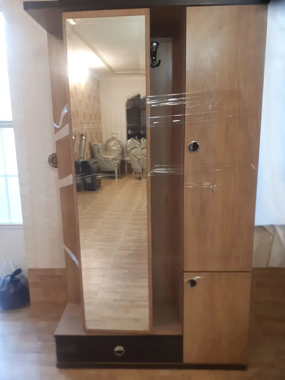 فروش|حراج|رفسنجان, |دیوار