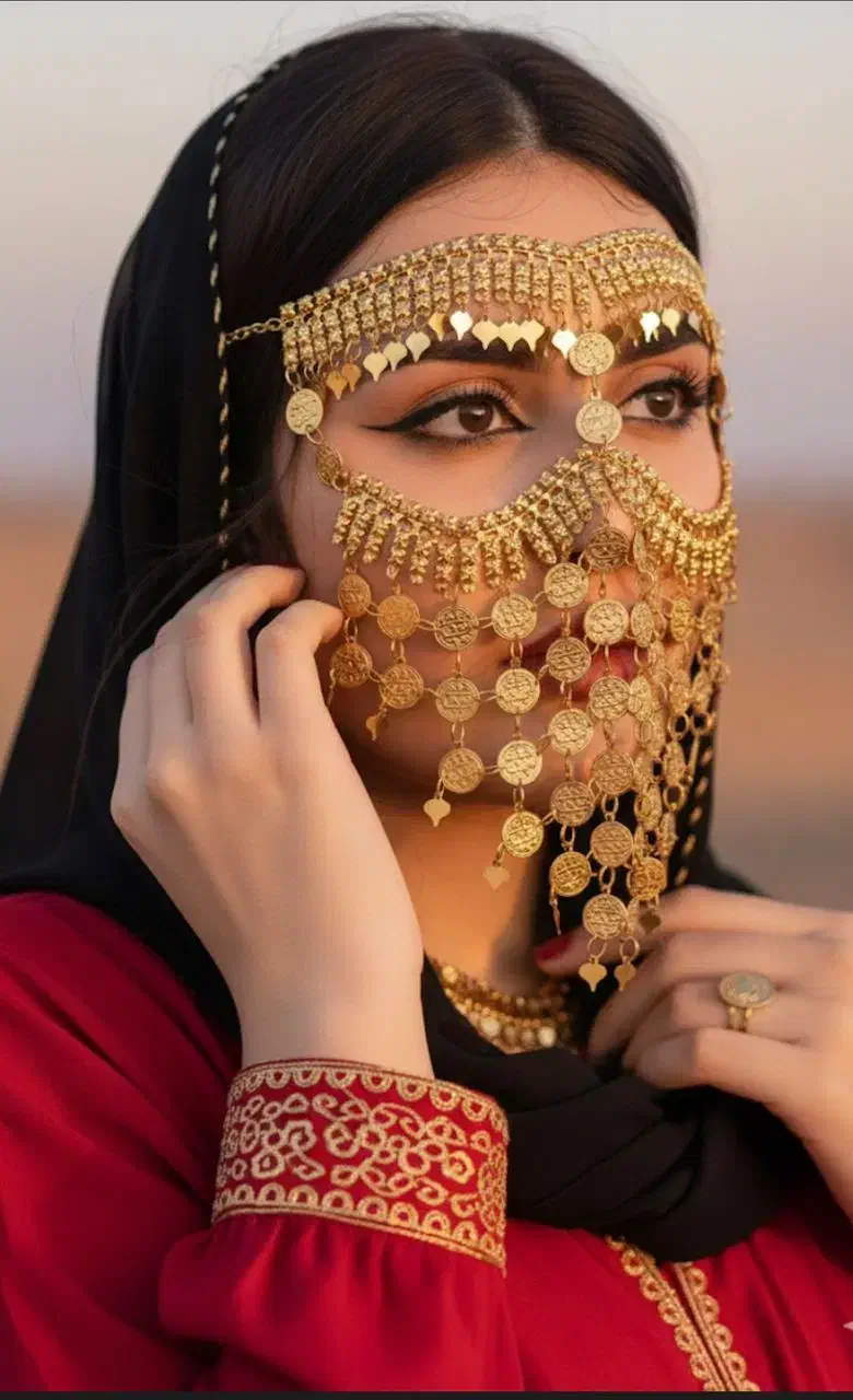 گالری دبی|بدلیجات|بندر امام خمینی, |دیوار