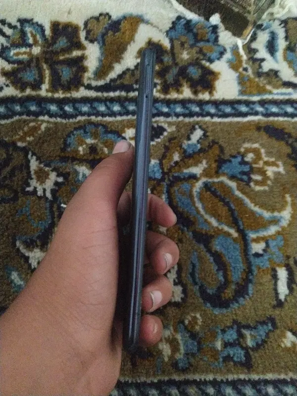 poco m5s|موبایل|قیدار, |دیوار