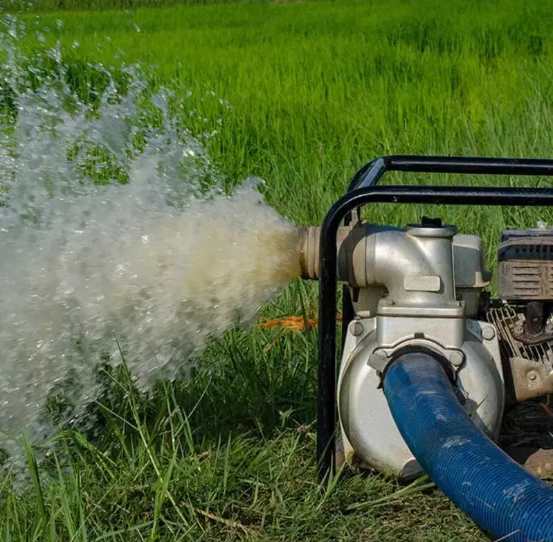 تعمیرات ادوات کشاورزی و موتور برق|خدمات پیشه و مهارت|گرگان, |دیوار