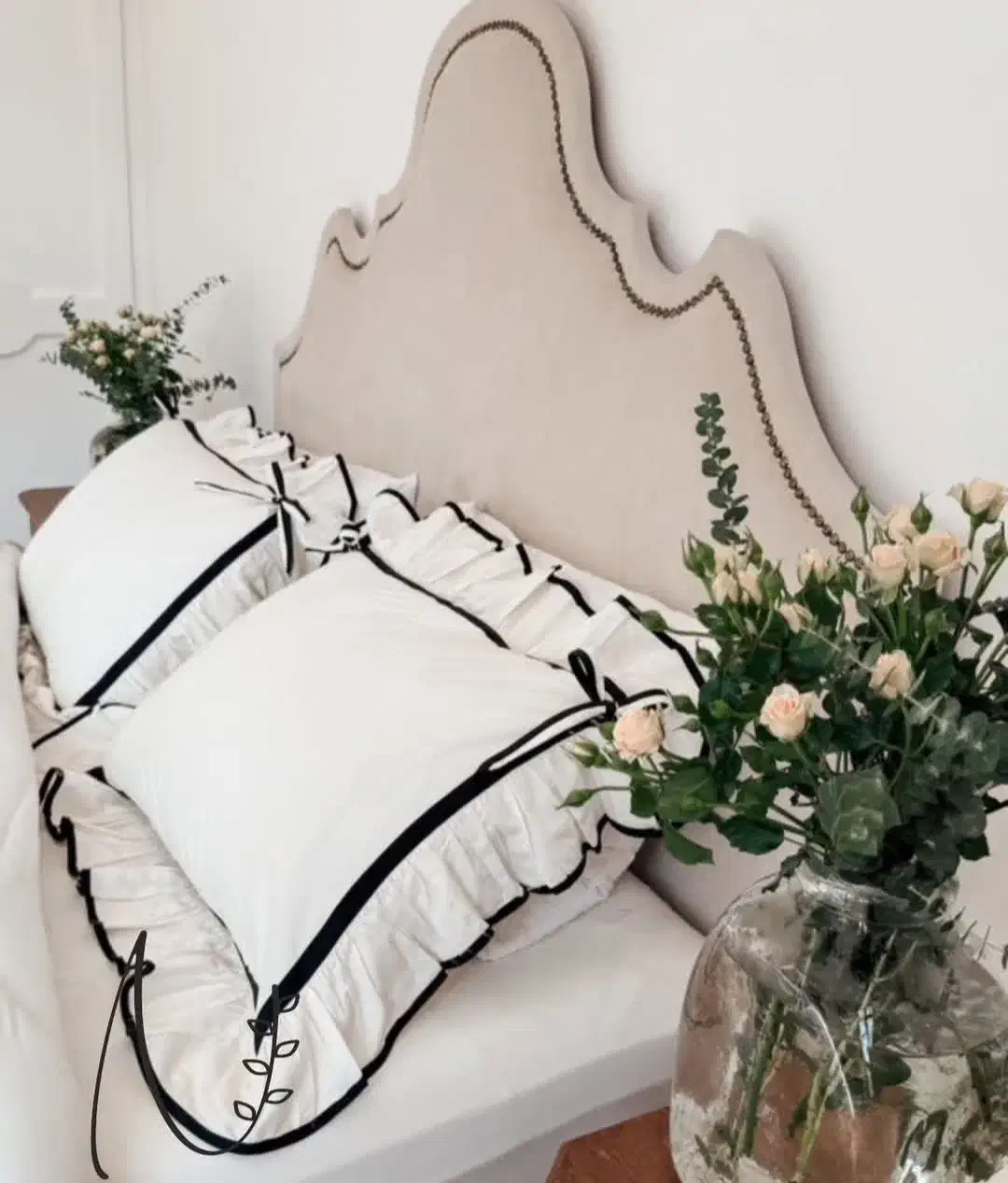 روتختی کاملا نو|سرویس روتختی|تهران, قیطریه|دیوار