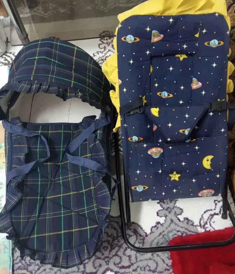 وسایل موردنیازبچه|اسباب و اثاث بچه|لار, |دیوار