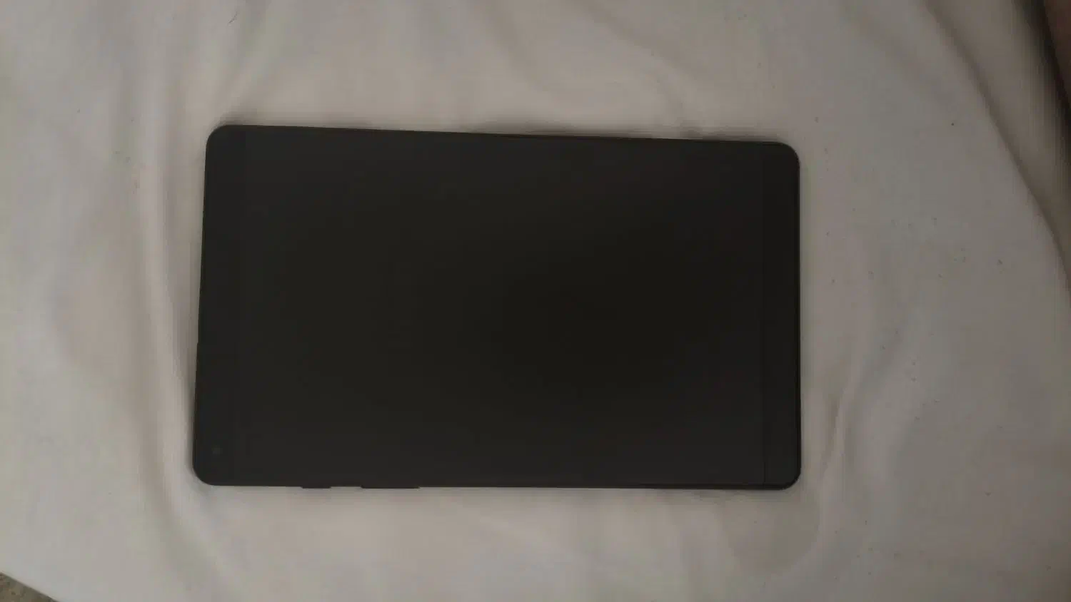 ۲ عدد تبلت galaxy tab a8|تبلت|تهران, تهرانسر شمالی|دیوار