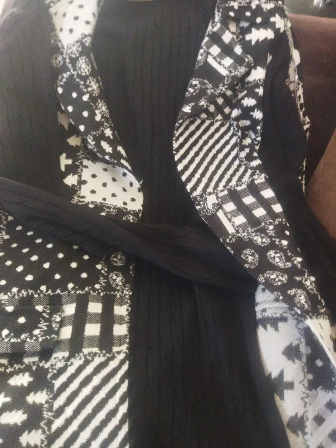 بافت زیبا|لباس|کرمان, |دیوار