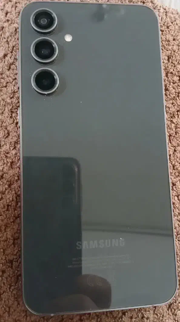 سامسونگ s23 fe|موبایل|تبریز, |دیوار