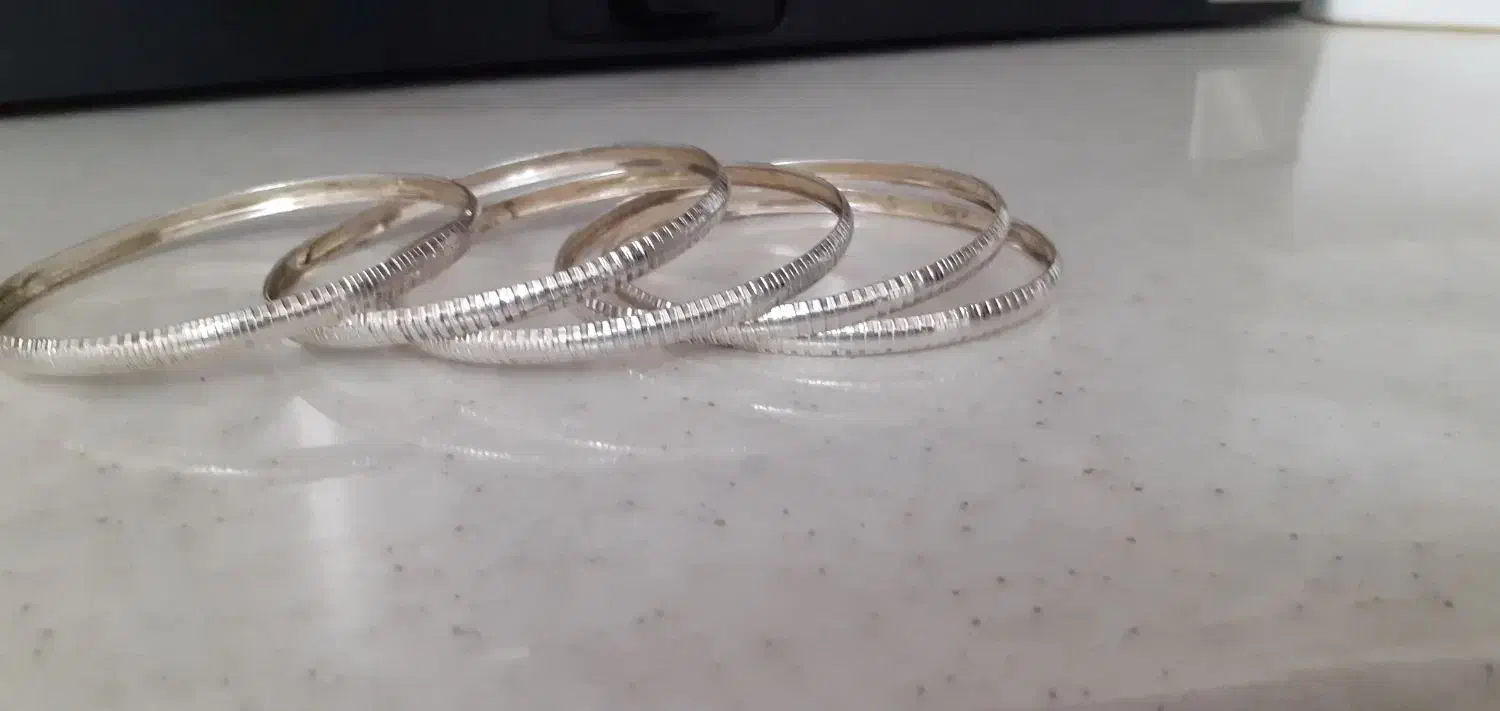 النگوی زیبا درحدنو۶ملیون|جواهرات|کهک, |دیوار